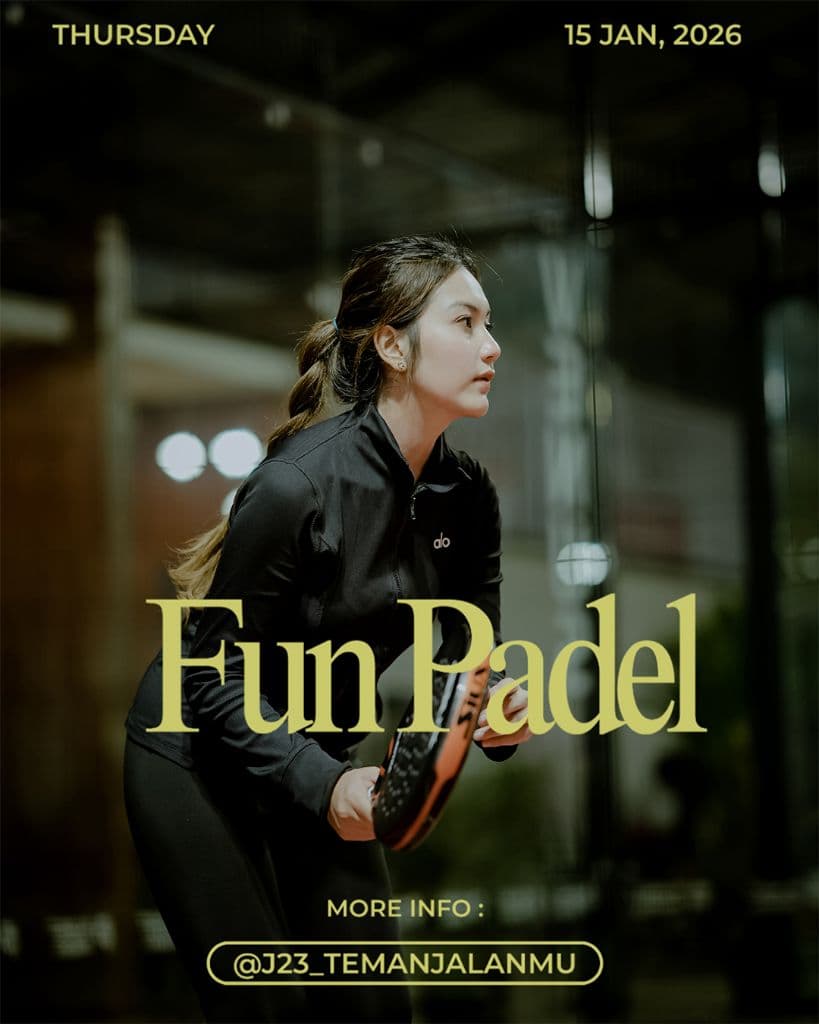 T.R.O.Y PADEL media 2
