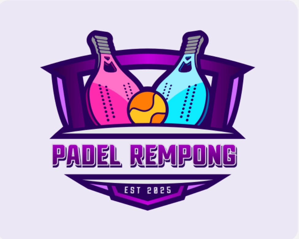 Padel  media 2