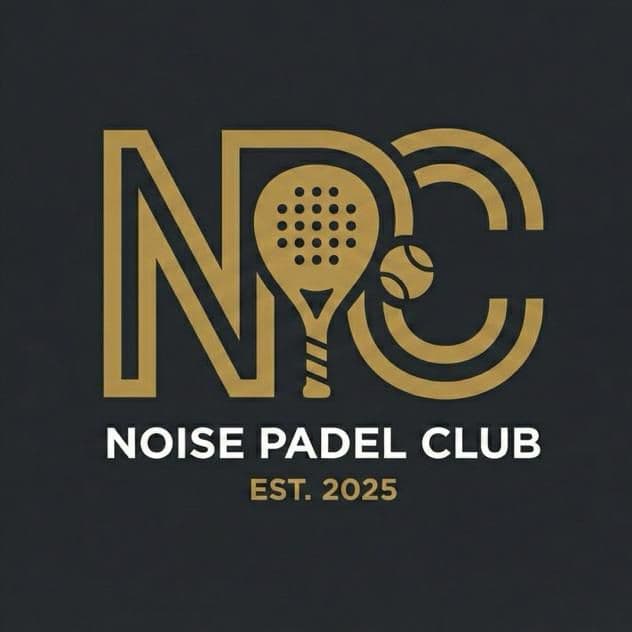 Noise Padel Club media 1