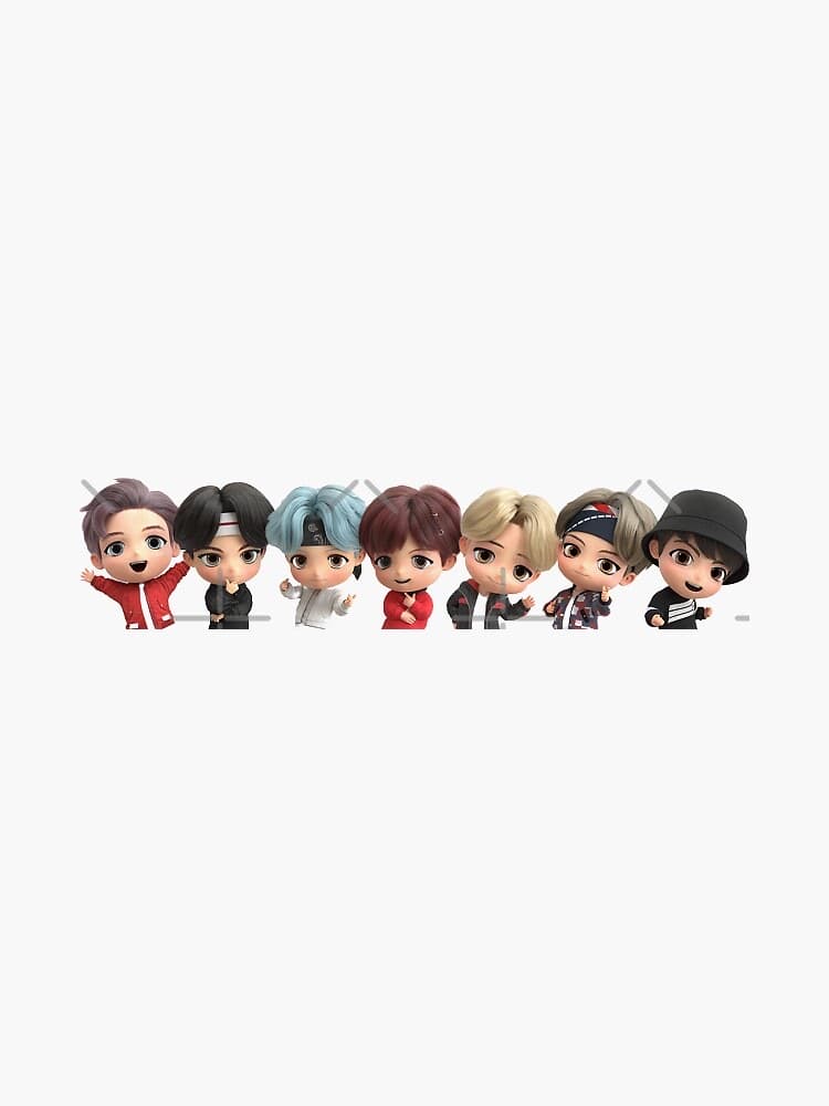 BTS Club (Bermain Tanpa Stres) media 1