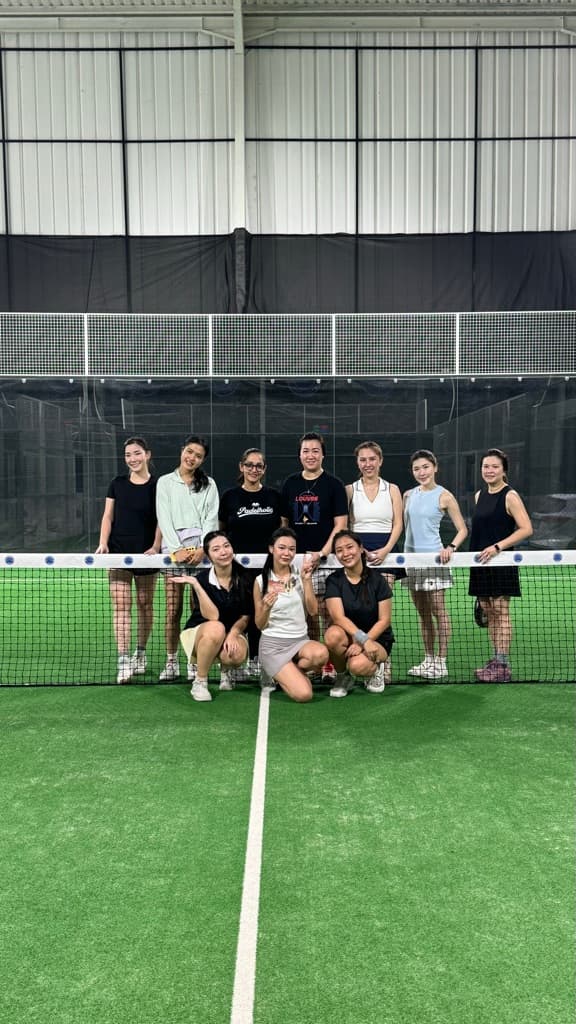 Padel Ding Dong media 2