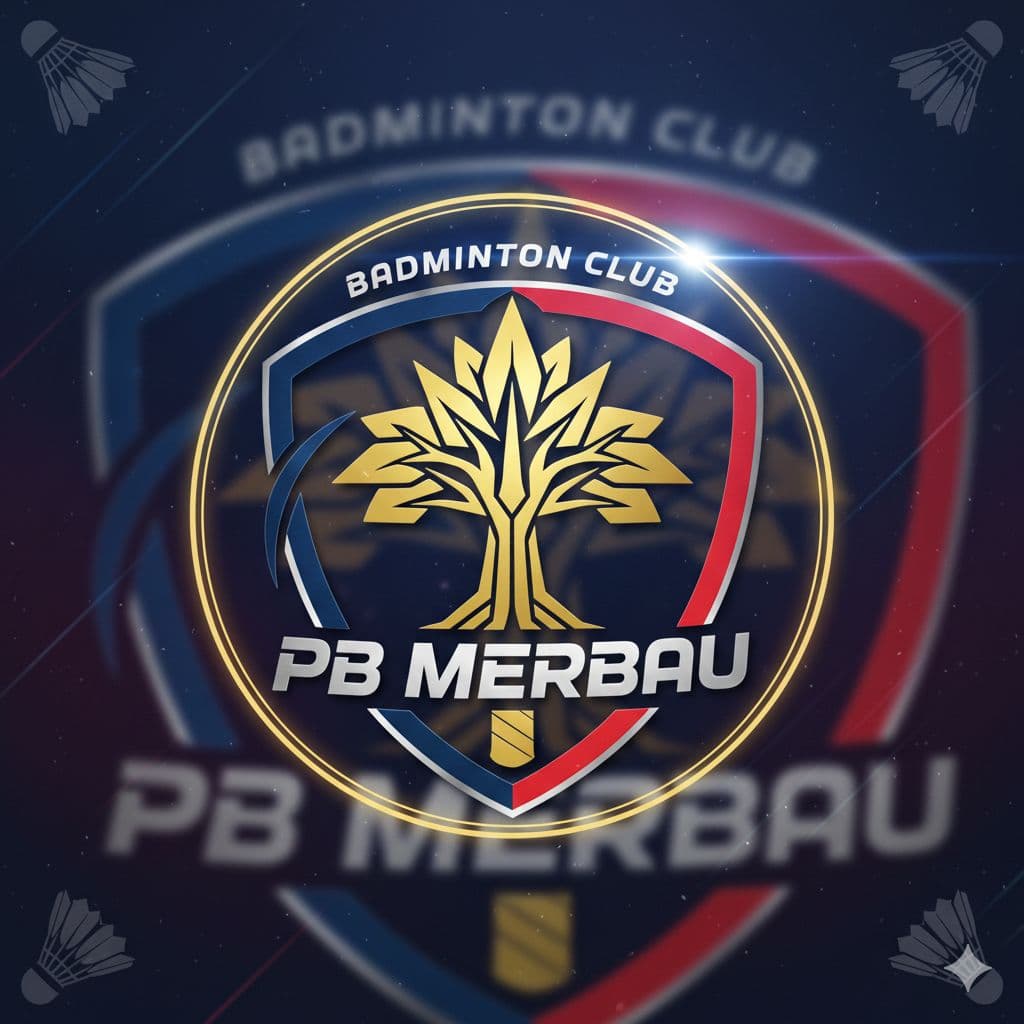 PB Merbau media 1
