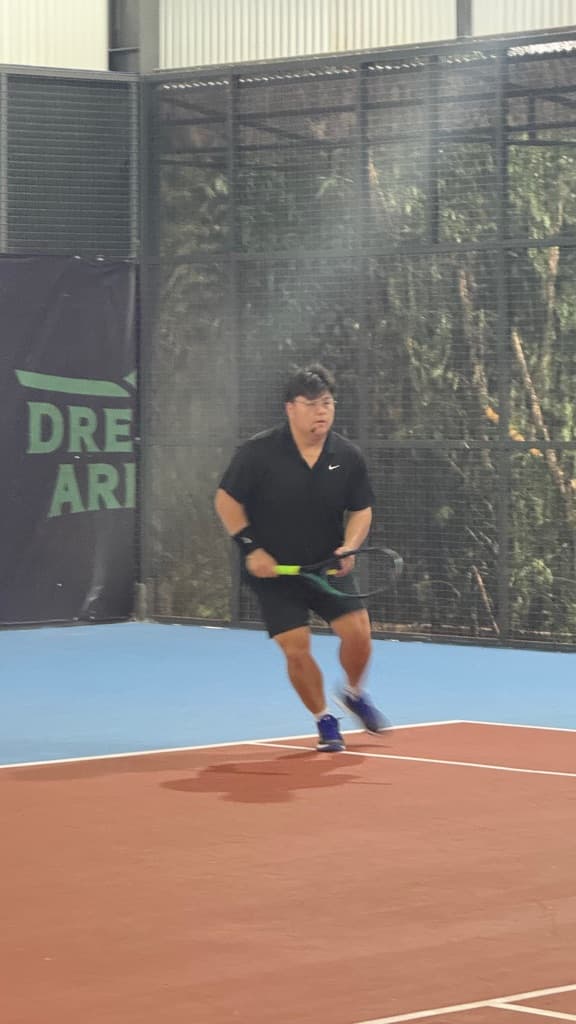 TennisGPT media 6