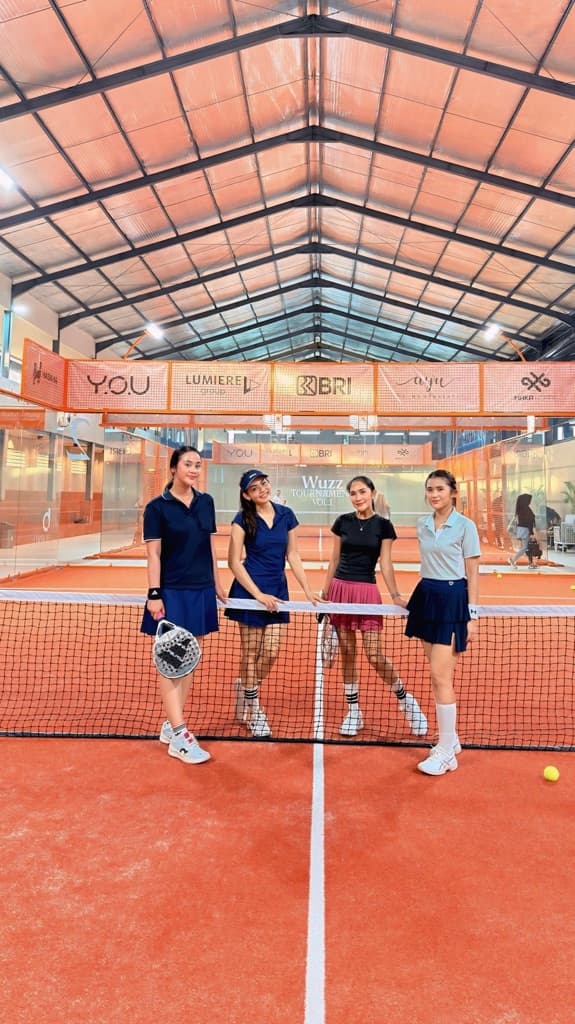 star padel media 1