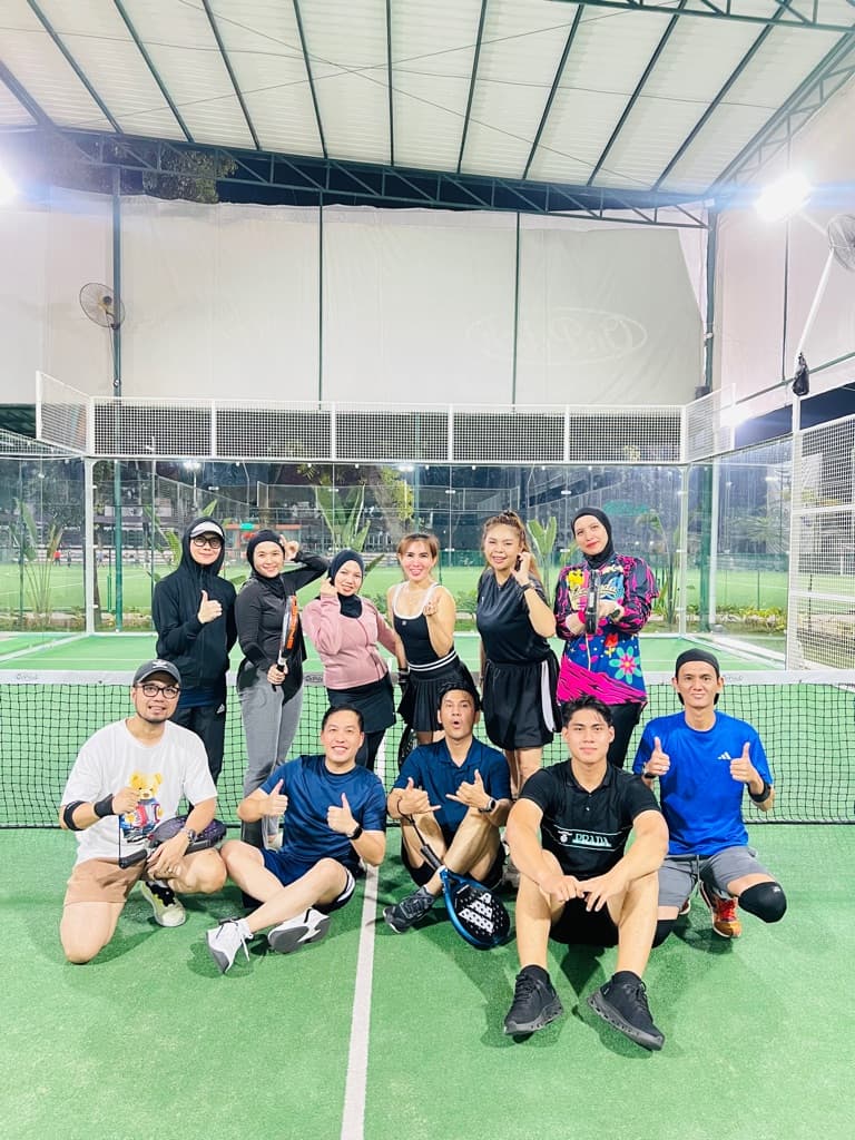  PADELHUBB media 2