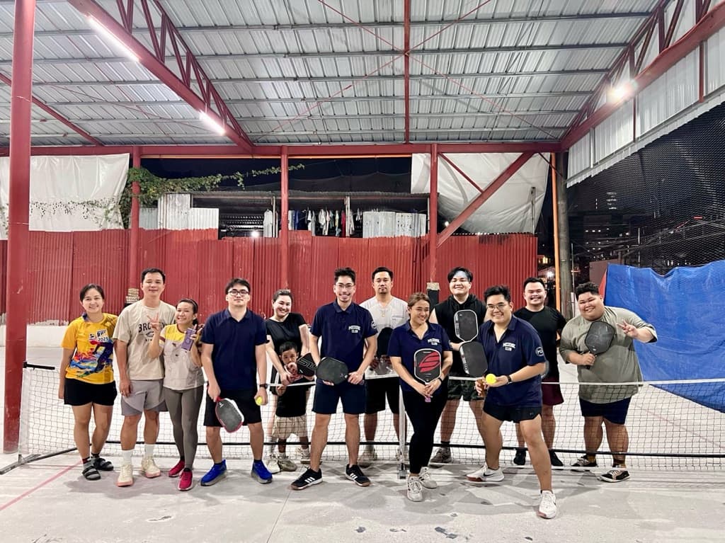 MEDink  media 2