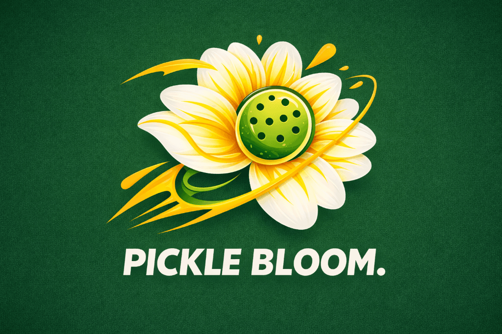 Pickle Bloom media 6