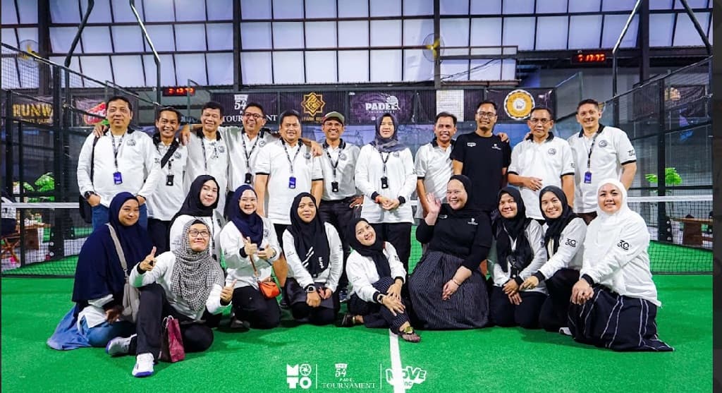 54 Padel Club media 4