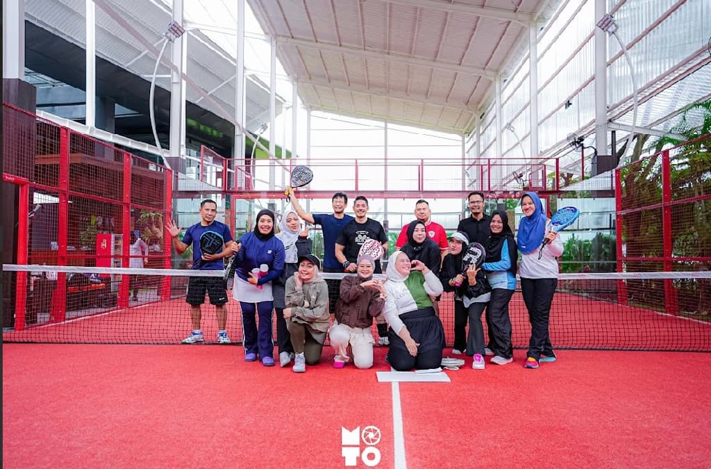 54 Padel Club media 1