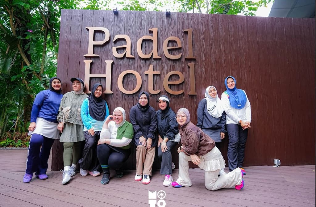 54 Padel Club media 2