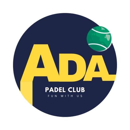 ADA.padel media 6