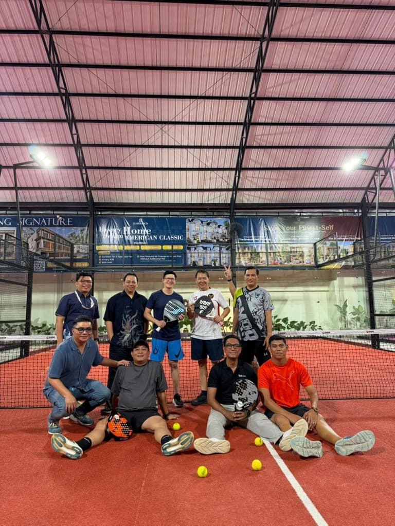 ADA.padel media 4