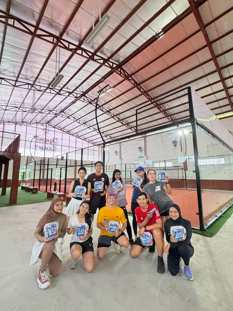 TS Active Club media 3