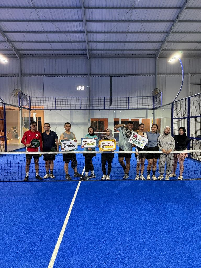 ENERGAEZZ - TAKODEL media 2