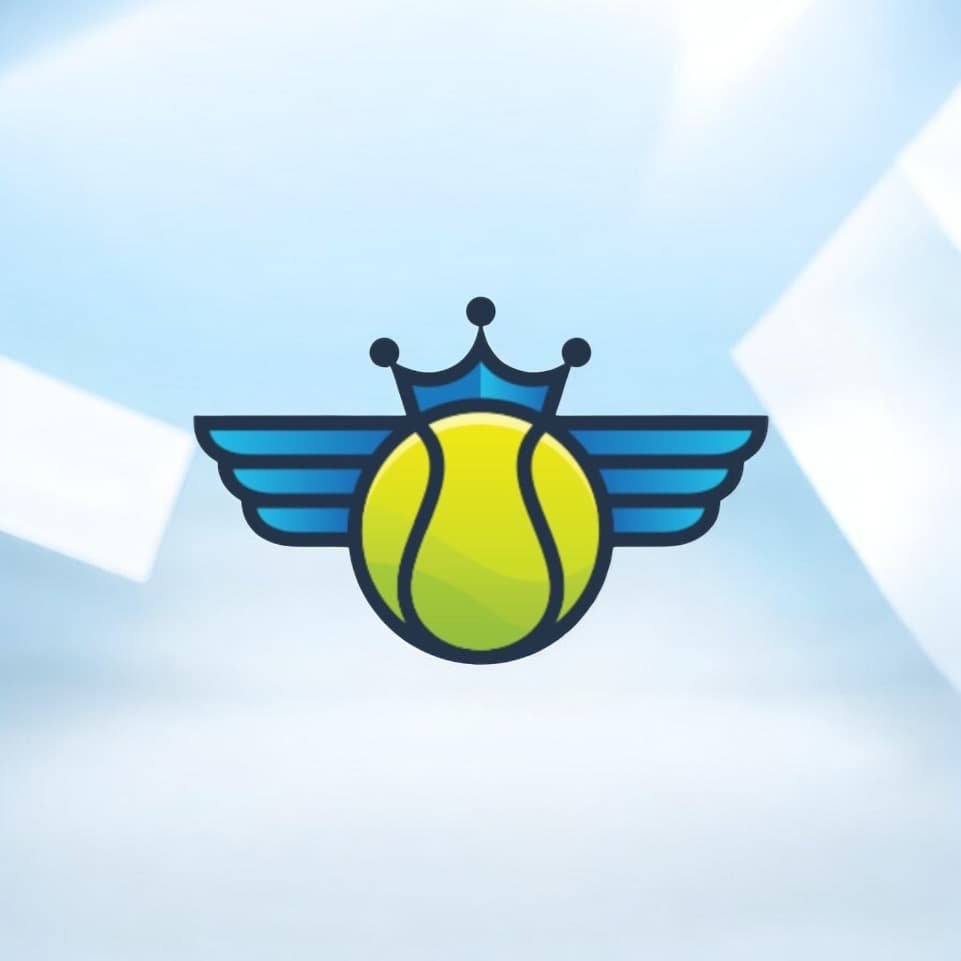  PADELHUBB media 1
