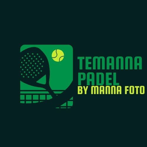 TEMANNA PADEL SOLO media 2