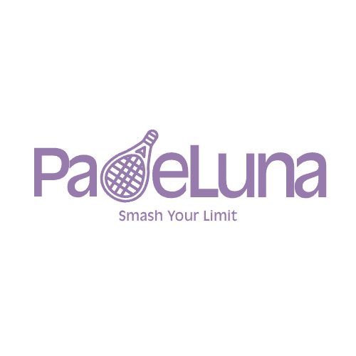 PADELUNA media 1