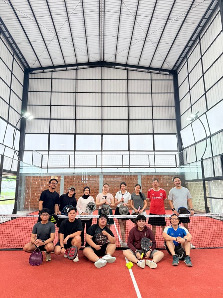 Padelitikum media 6