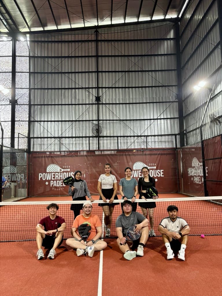 Padelitikum media 5