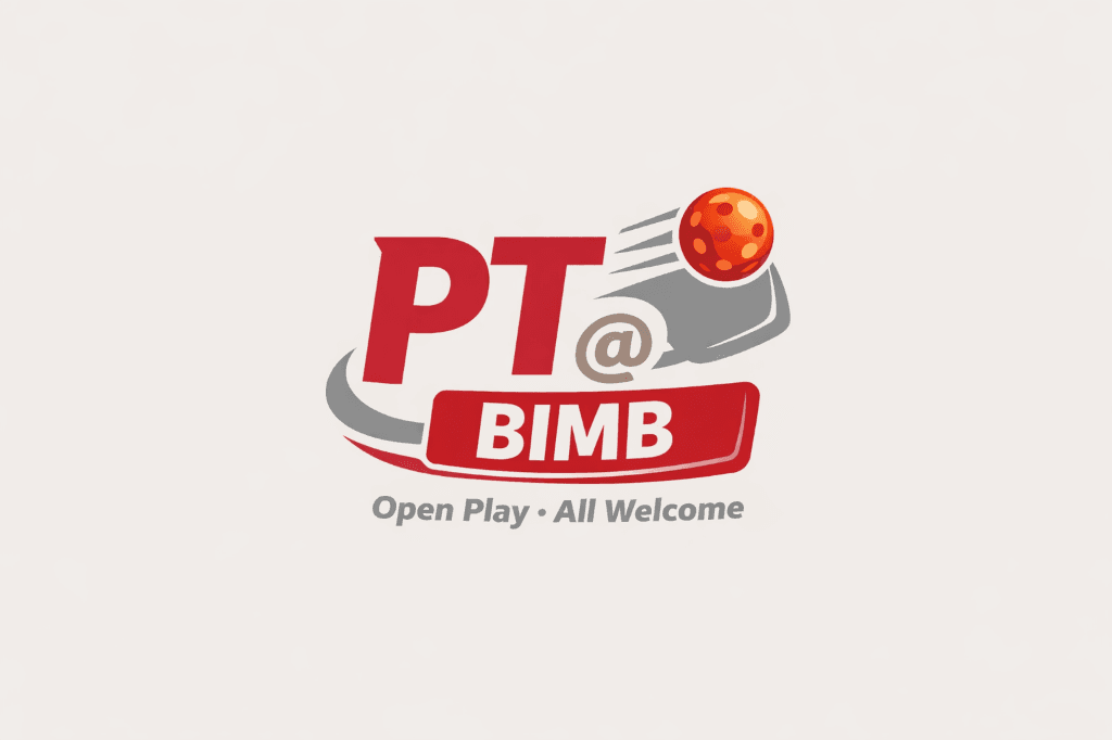 Vibe with Bimb PT media 1