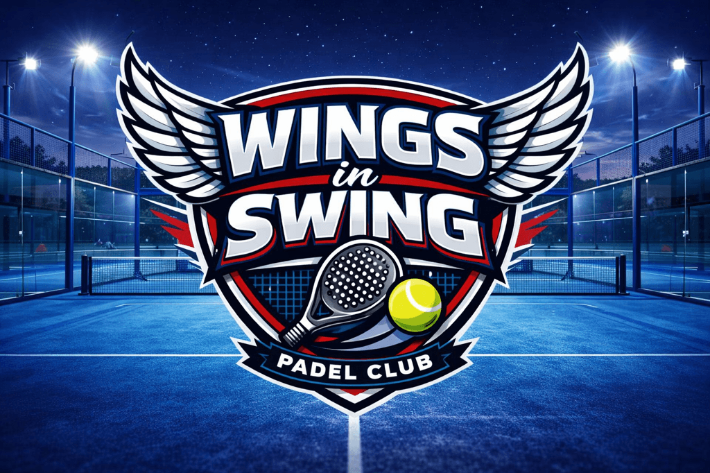 Wings media 1
