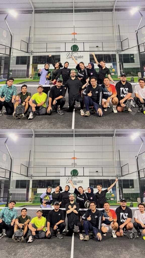 LePadelClub media 1