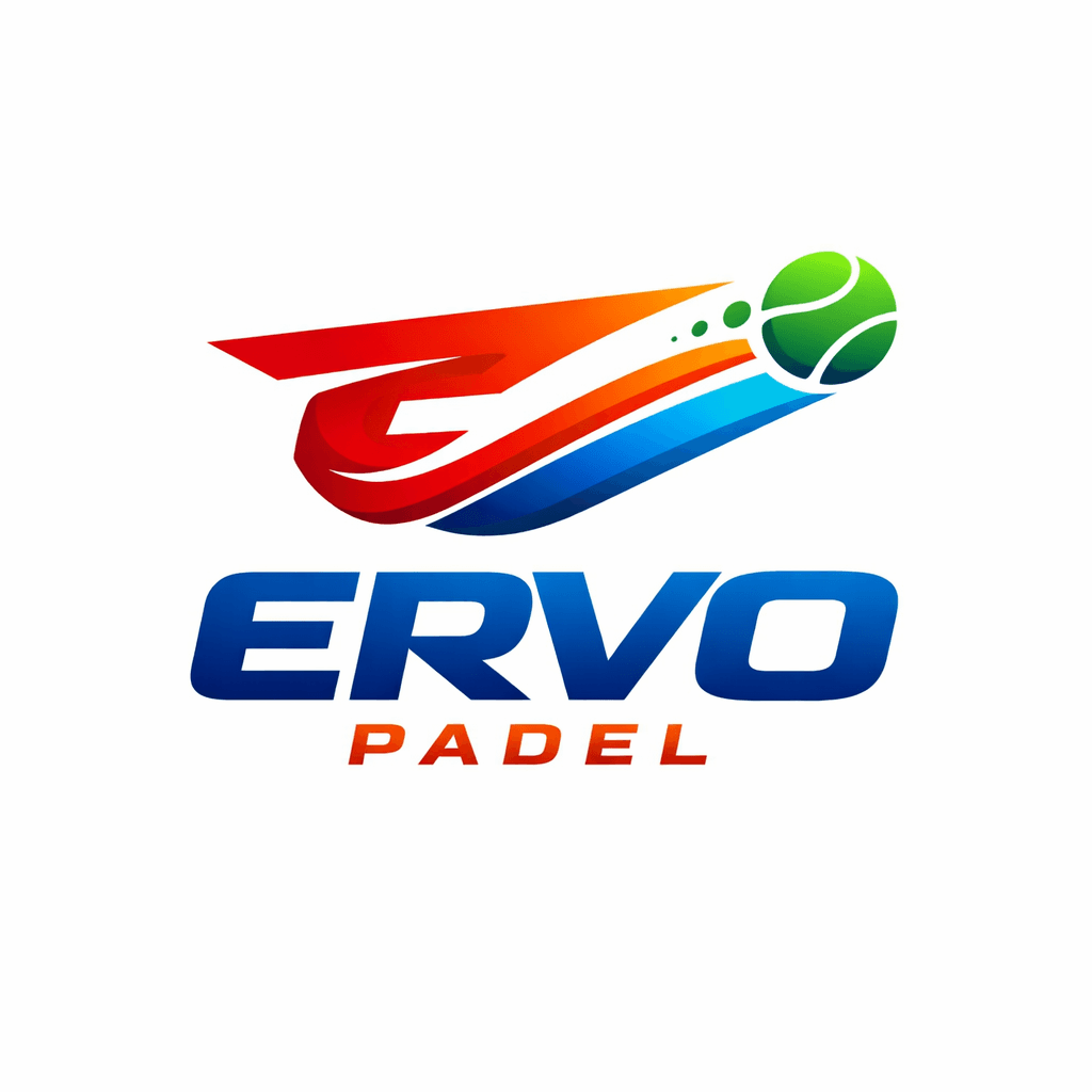 Ervo padel group  media 1