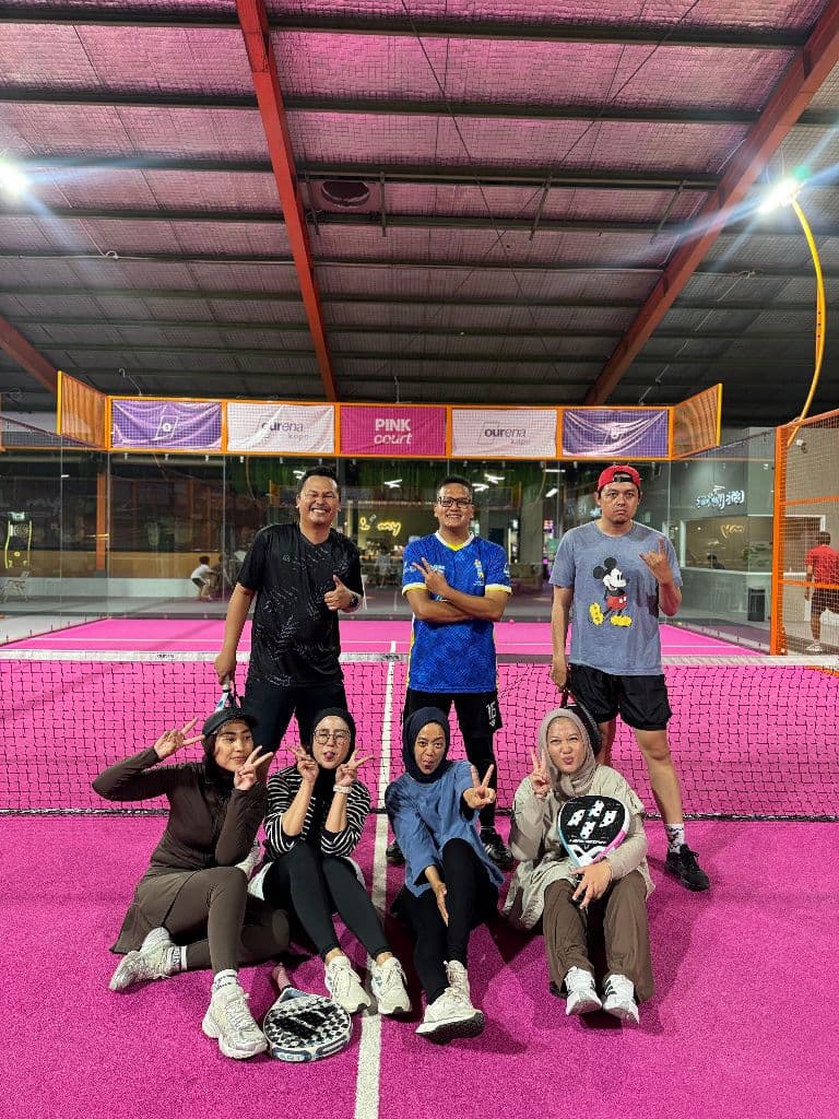 SmashMightyPadel media 2
