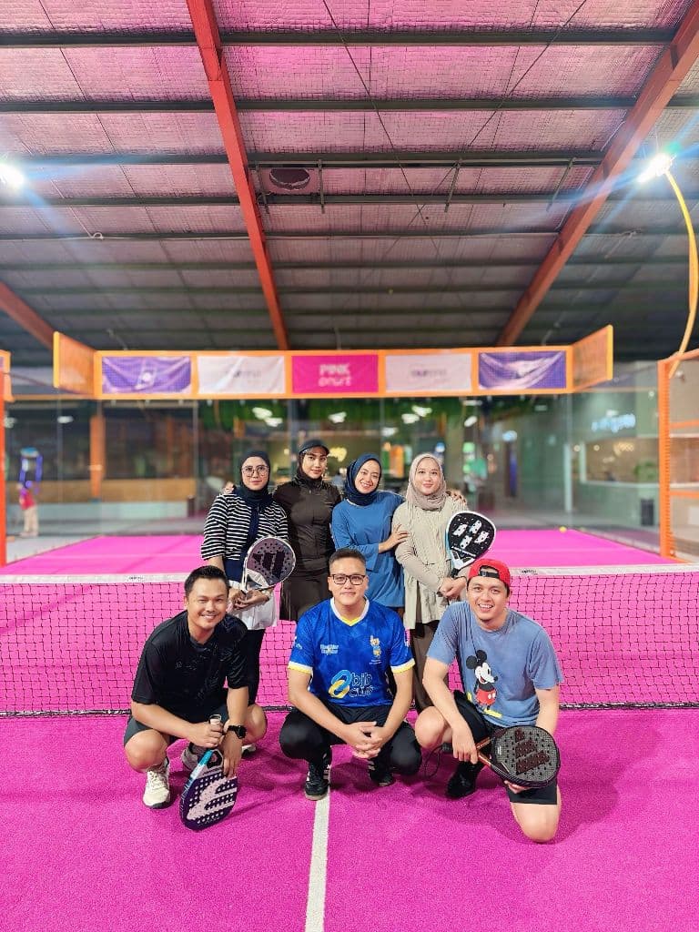 SmashMightyPadel media 4