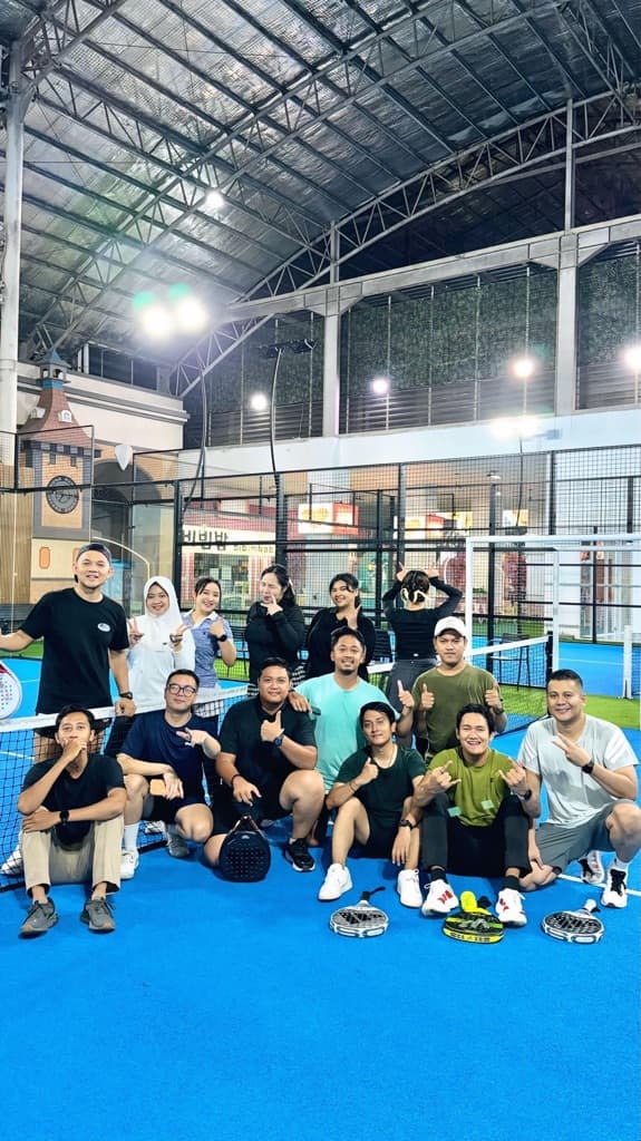 PADELAGI BJN media 2