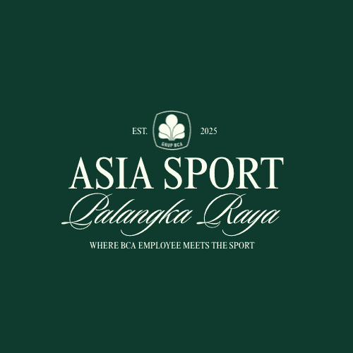 ASIA SPORT PALANGKARAYA media 1