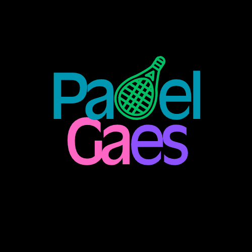 GAES PADEL  media 3