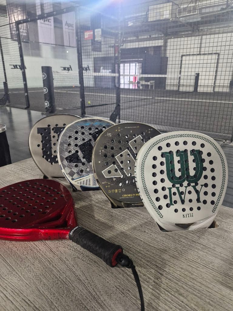 VR Padel media 2