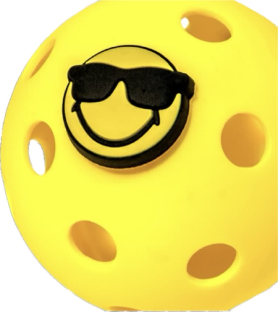 Felice Pickleball club  media 1