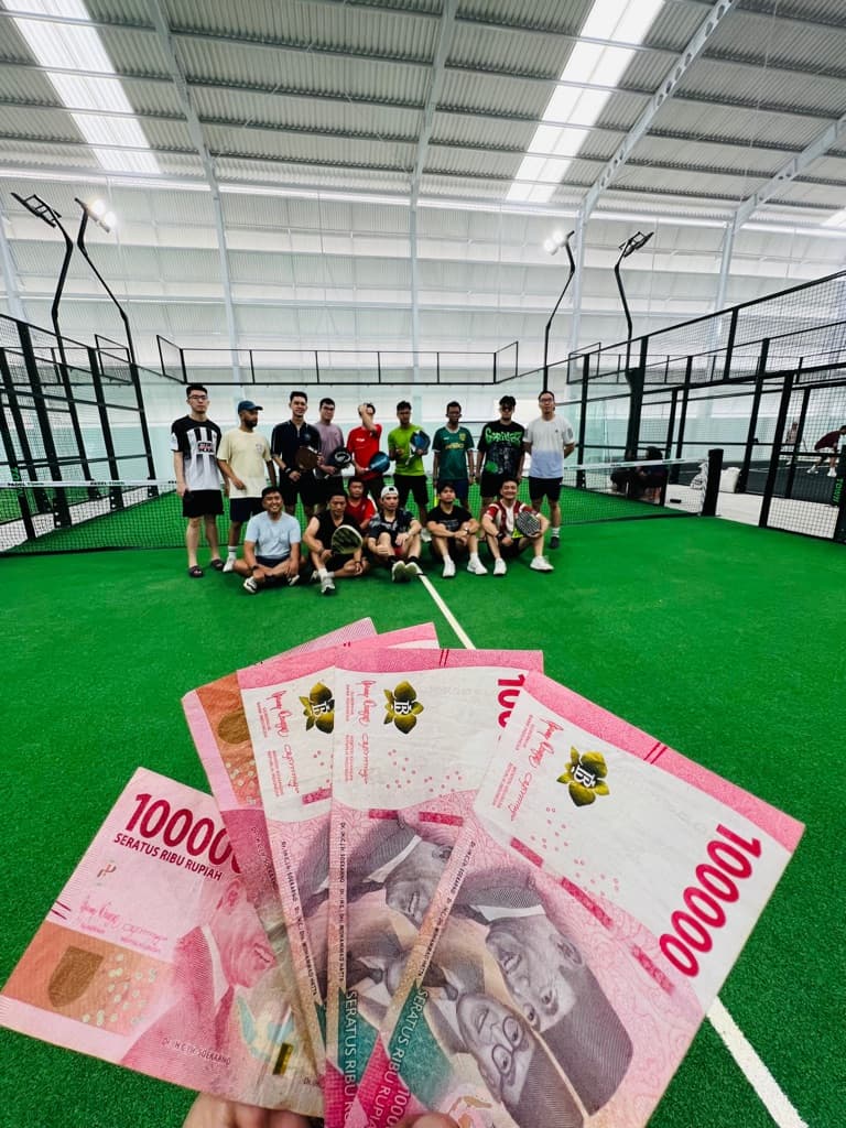 PADELKITA media 6