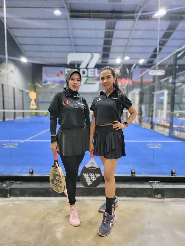PADELKITA media 4