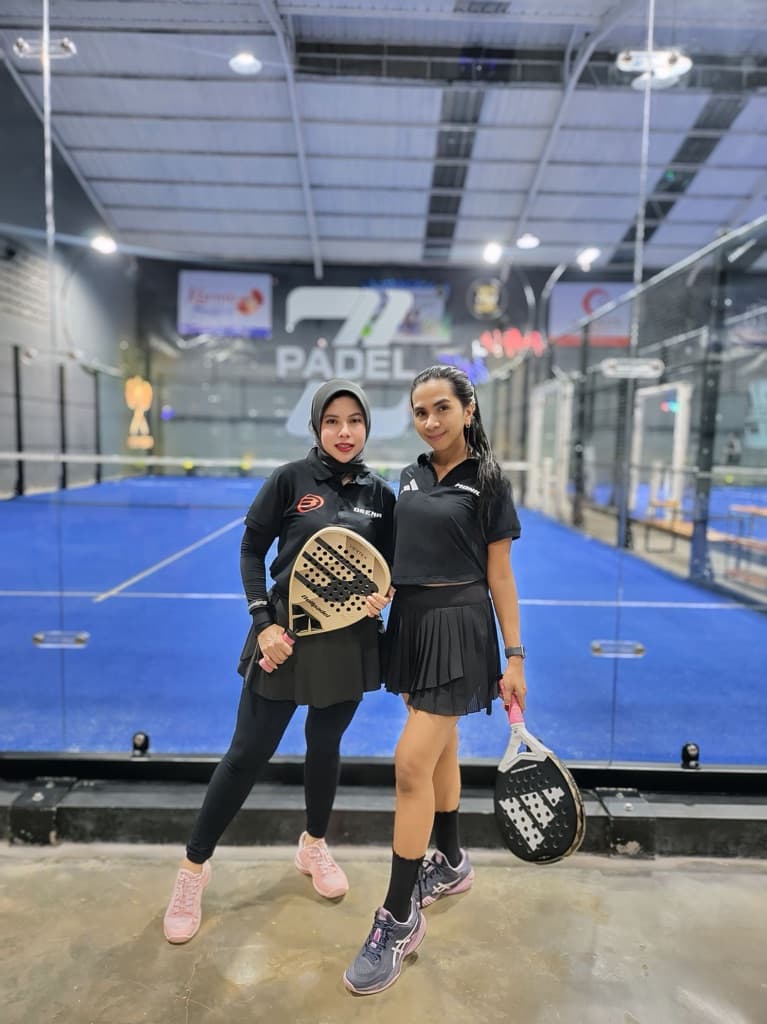 PADELKITA media 3