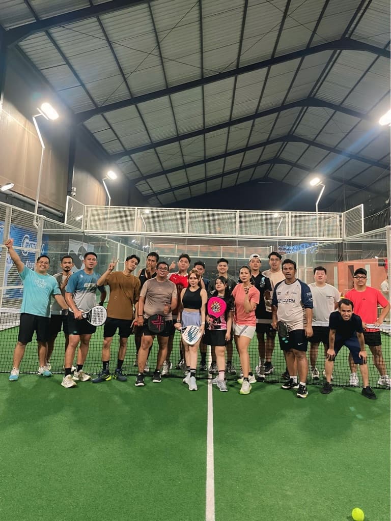 JPA CLUB media 2