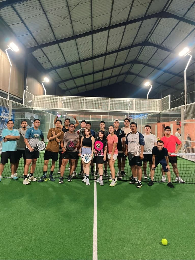 JPA CLUB media 1
