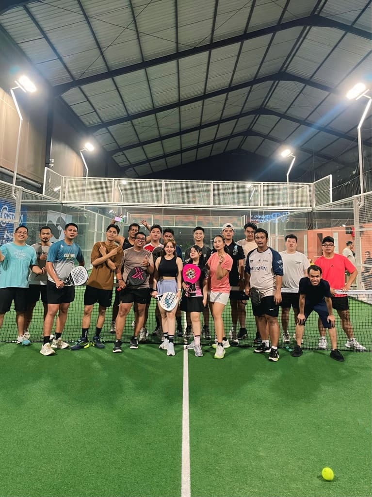 JPA CLUB media 3