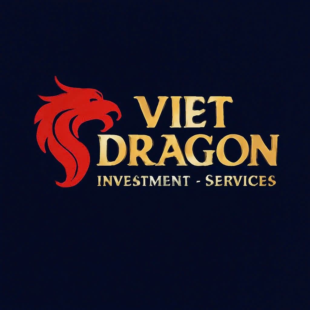 Viet Dragon Pickleball Club media 3