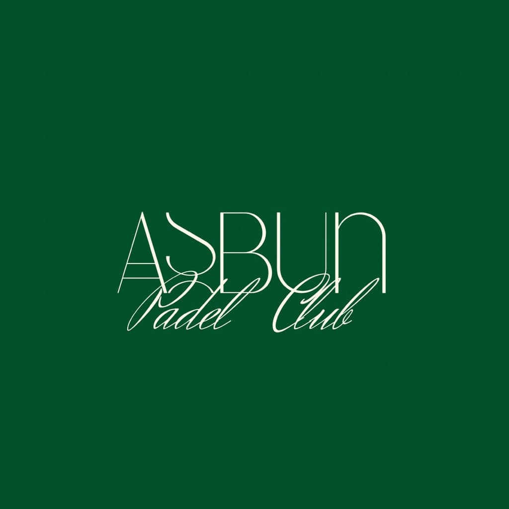 Asbun Padel Club  media 1