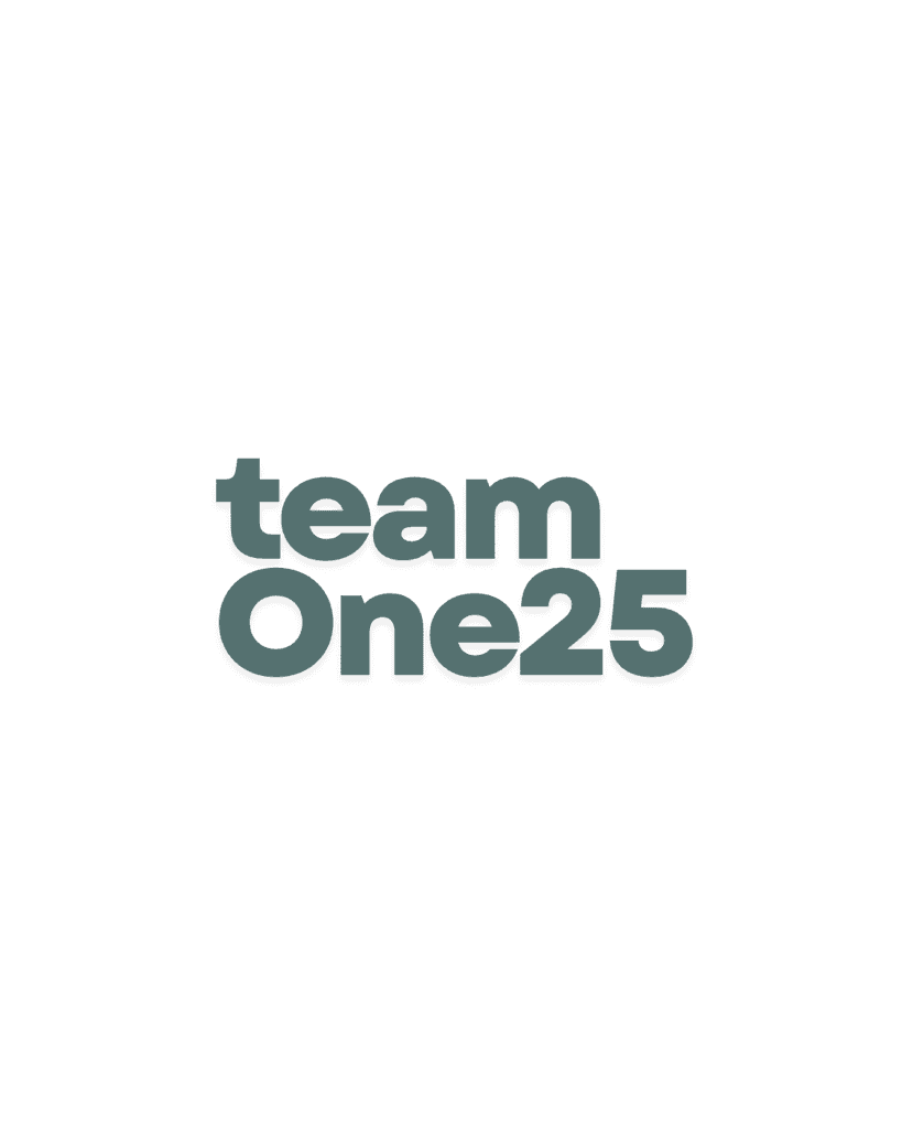 teamOne25 media 1