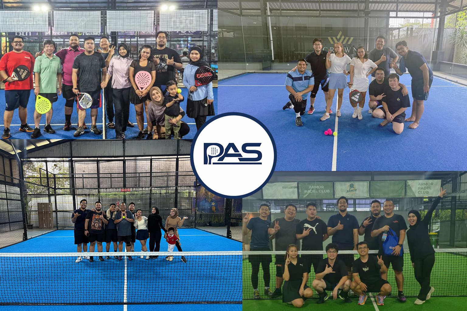 PadelPAS media 1