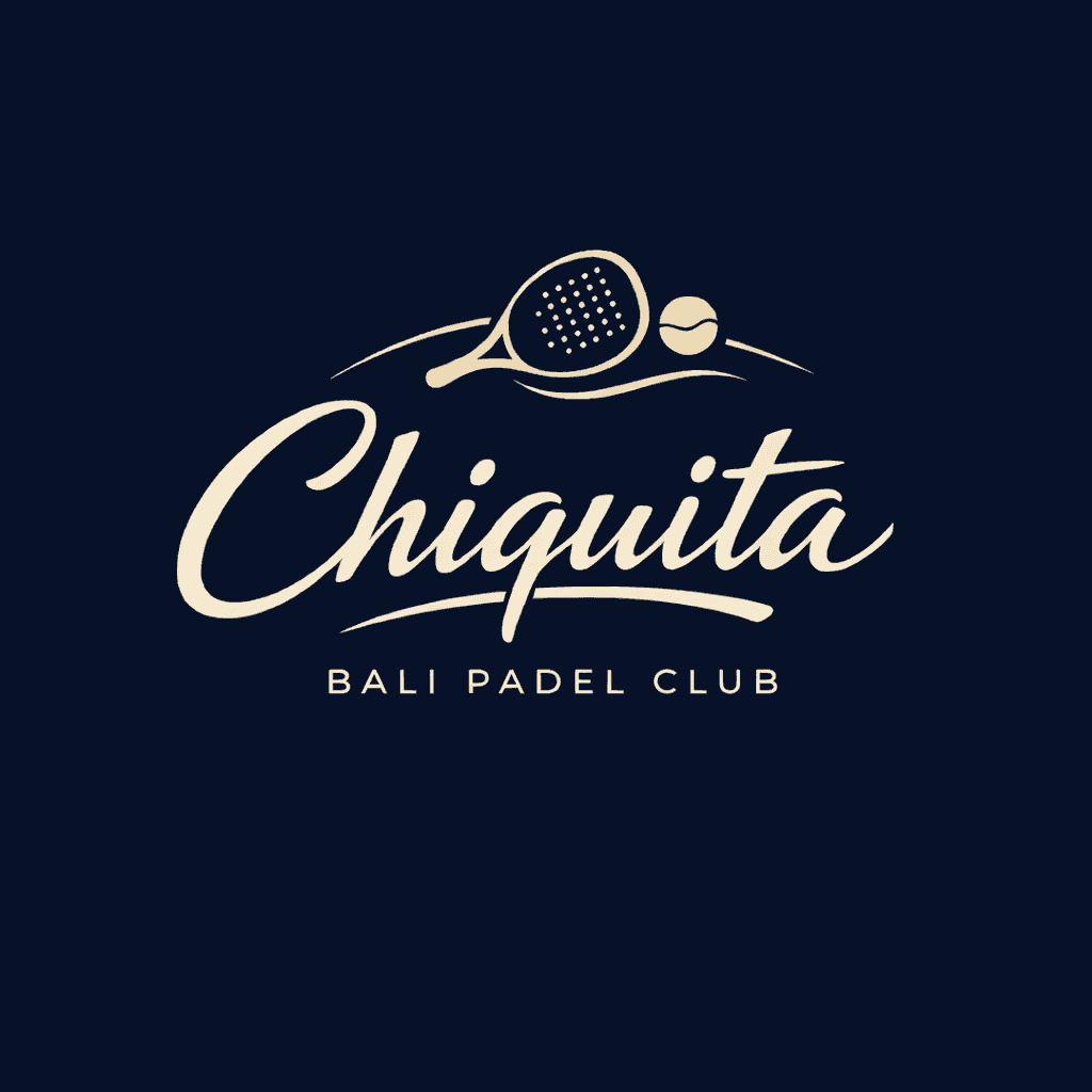 Chiquita Padel Club media 1