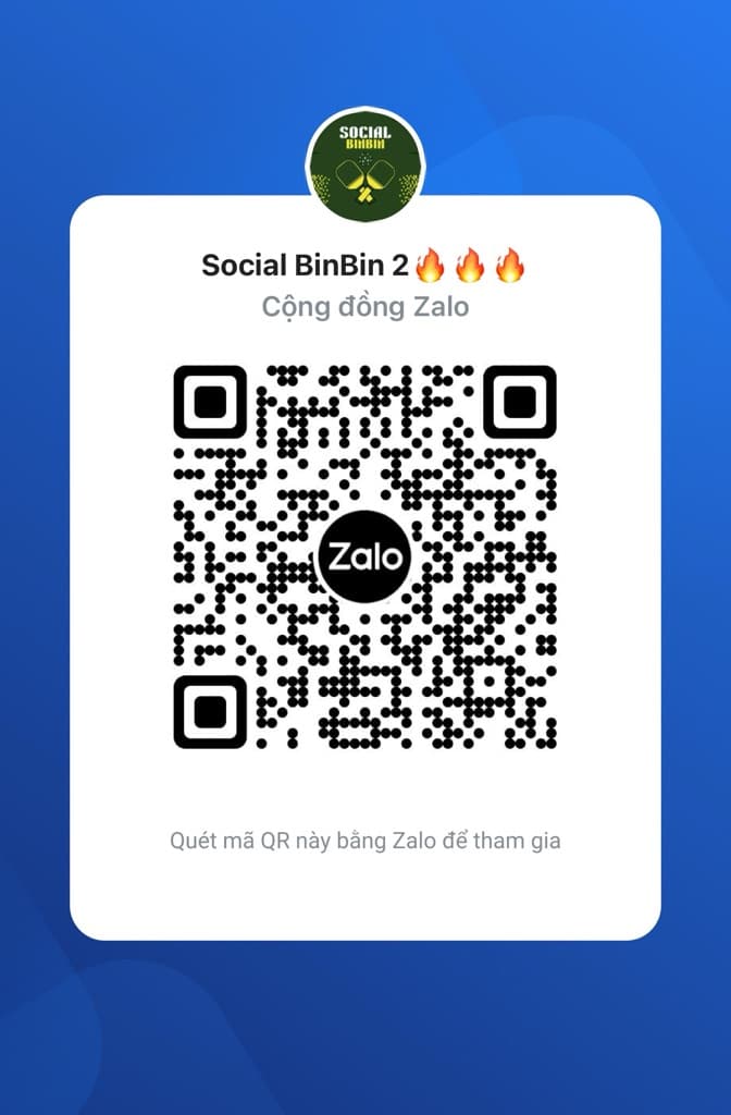 Social BinBin media 1