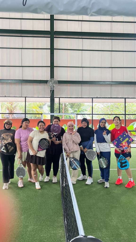 Padeliciouss🤎🤍 media 3