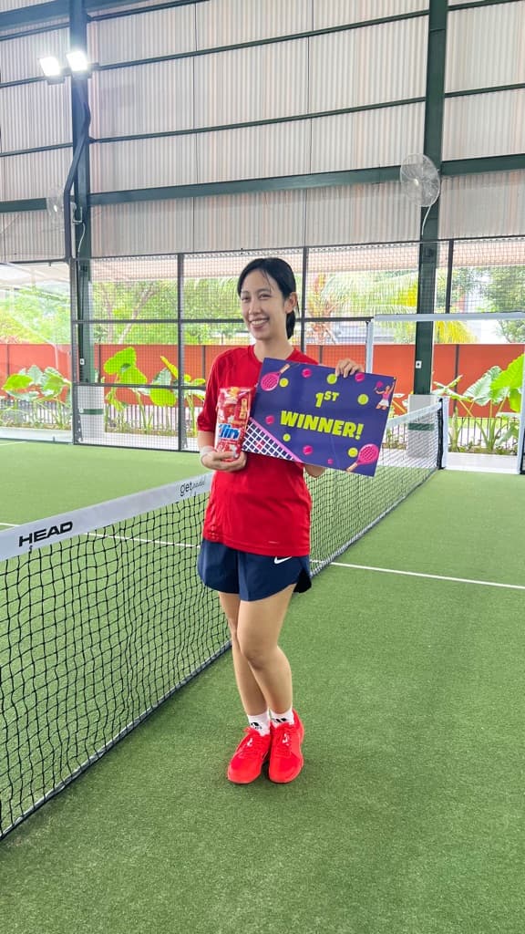Padeliciouss🤎🤍 media 2
