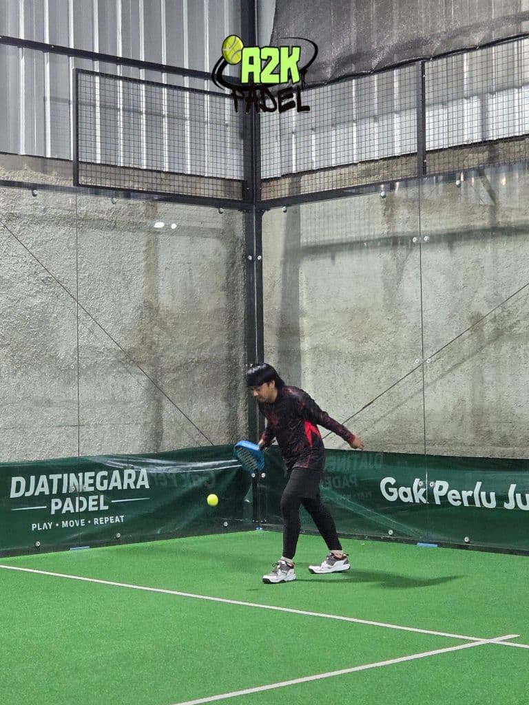A2K PADEL media 4