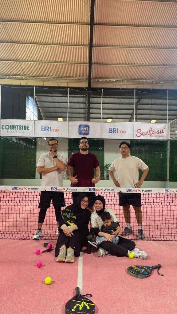 PT Perpadelan Terbatas media 4